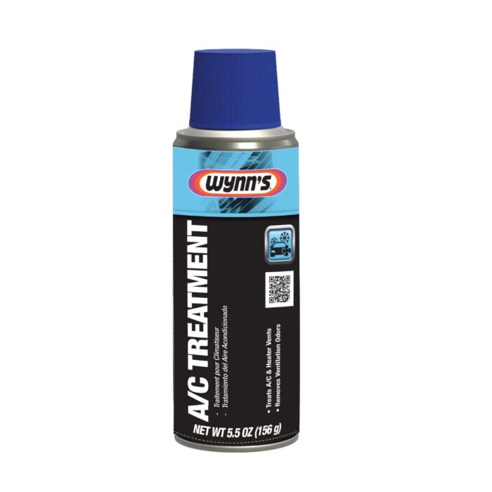 WYNNS LIQUIDO LIMPIA A/A HOGAR/AUTOMOVIL