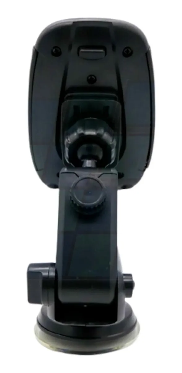 PORTA CELU VENTOSA MECANICO EXTENSIBLE - Imagen 3