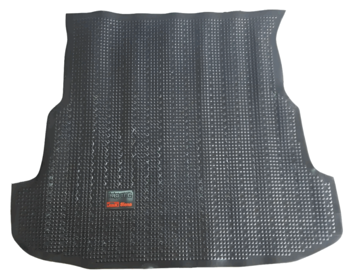 CUBRE ALF VAPREN BAUL FIAT SIENA
