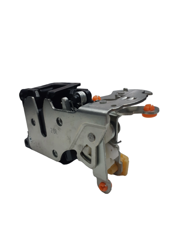 CERRADURA CHEVROLET PTA DEL IZQ S-10/BLAZER