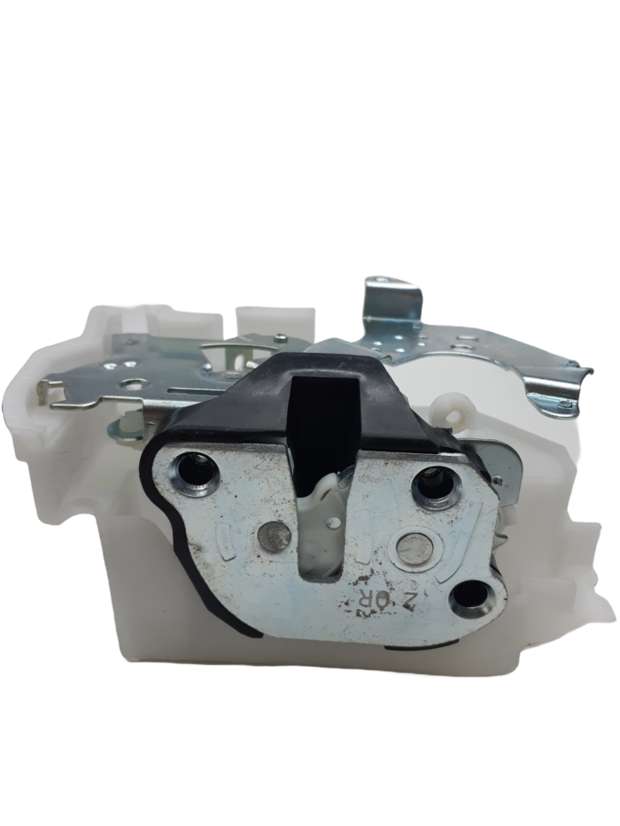CERRADURA CHEVROLET PTA DEL IZQ S-10 12/...