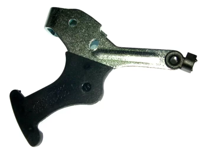 CERRADURA CHEVROLET CAPOT SUP ASTRA 03/...