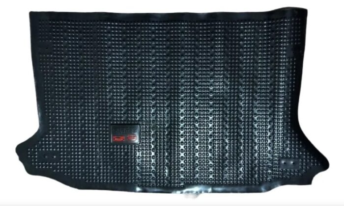 CUBRE ALF VAPREN BAUL FORD ECOSPORT KINETIC 2013 AL 2017