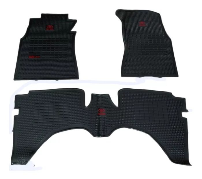 CUBRE ALF VAPREN TOYOTA UNIV 3P