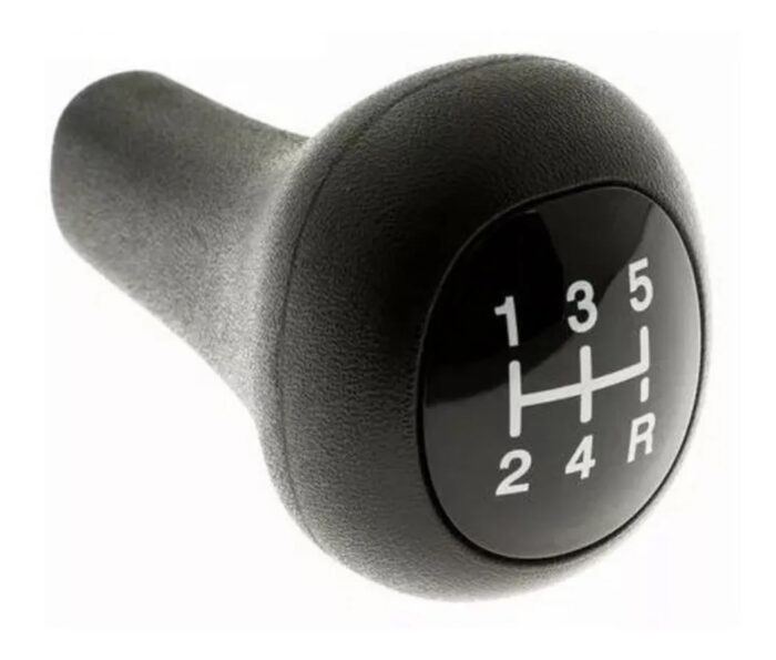BOCHA PALANCA FORD FIESTA97/07-ESCORT97/02- FOCUS99/09