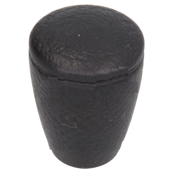 BOCHA PALANCA RENAULT R12 M/V