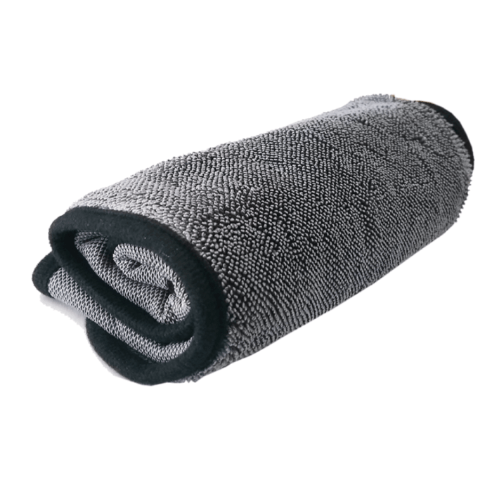 PAÑO MICROFIBRA LAFFITTE 40X60