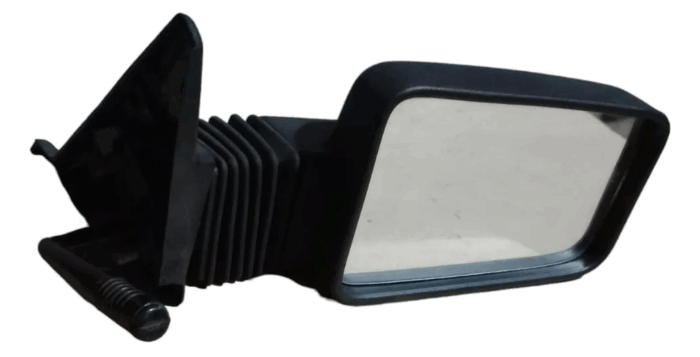 ESP PEUGEOT 505 87/GAMMA C/CONTROL DER