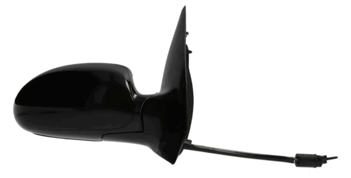 ESP FORD FOCUS 99/10 C/CMD DER - Imagen 2
