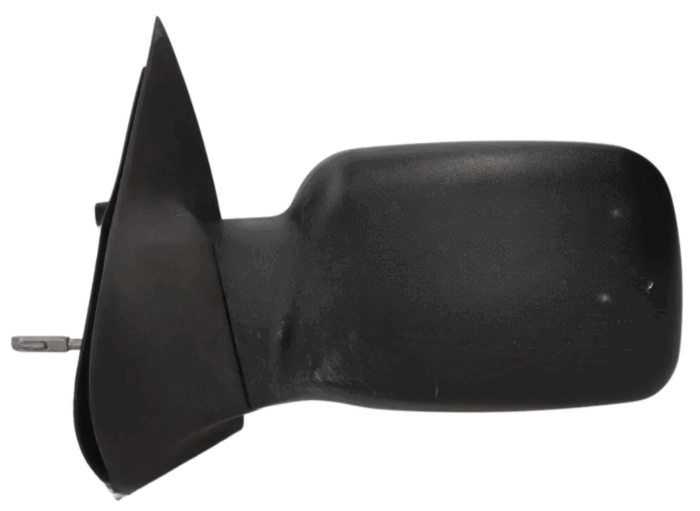ESP FORD FIESTA 96/02 C/CONTROL IZQ - Imagen 2