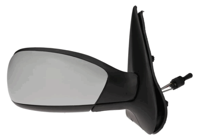 ESP PEUGEOT 306 C/CONTROL DER - Imagen 2