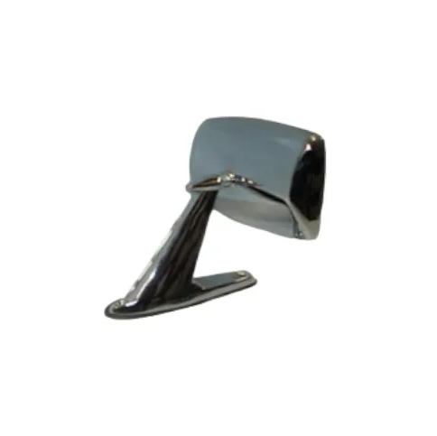 ESP FORD F100 81/87 CROMADO ORIGINAL
