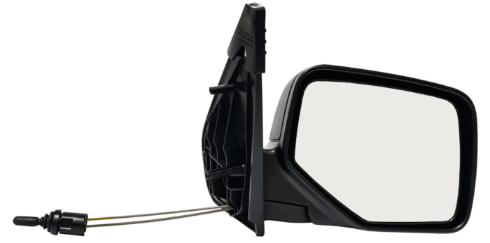 ESP FORD ECOSPORT 03/12 C/C DER