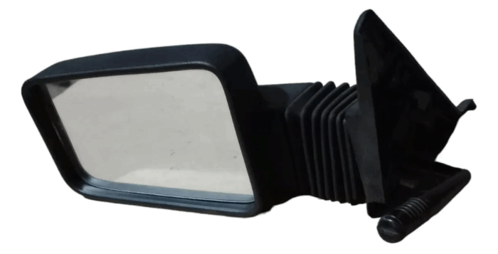 ESP PEUGEOT 505 87/ GAMMA C/CONTROL IZQ