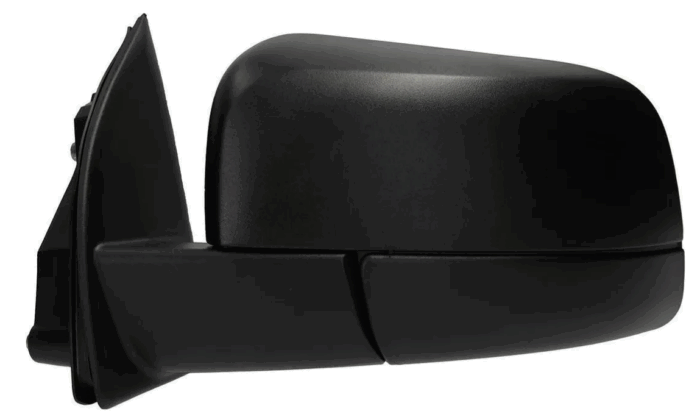 ESP FORD RANGER 04-09 S/CONTROL IZQ - Imagen 2