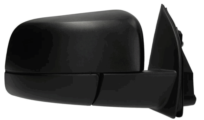ESP FORD RANGER 04/09 S/CONTROL DER - Imagen 2