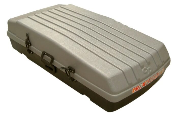 VALIJON 140 L TECHO
