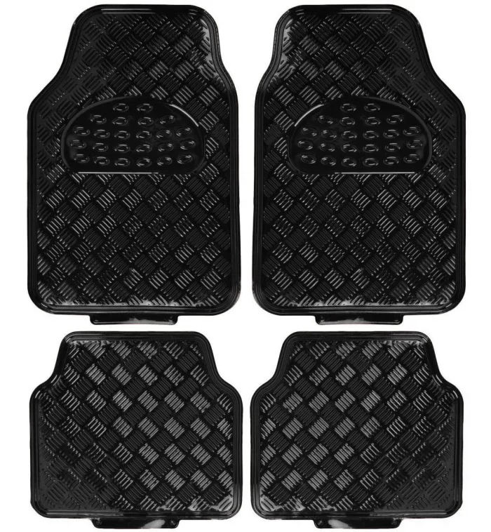CUBRE ALF UNIV METALIZADA CARBON