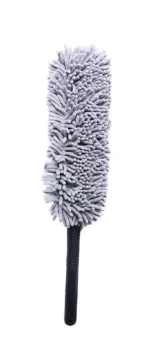 PLUMERO MICROFIBRA GRANDE