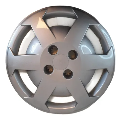 TAZA CHEVROLET MERIVA 14" PULGADAS (35,56CM)