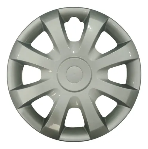 TAZA RENAULT KANGOO 08/12 14" PULGADAS (35,56CM)