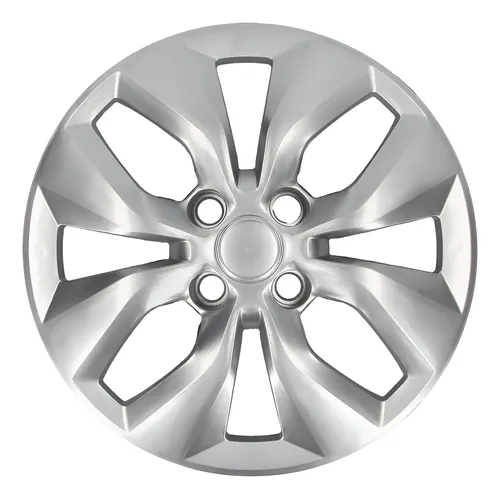 TAZA VOLKSWAGEN GOL TREND 14/16 14" PULGADAS (35,56CM)
