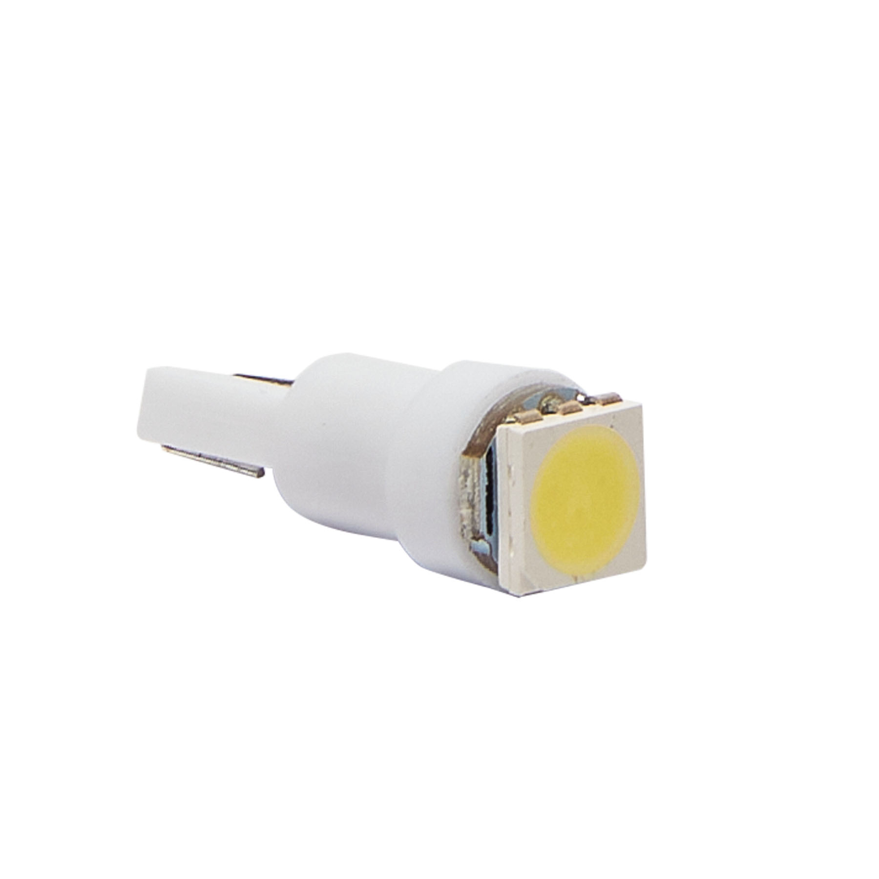 LAMPARA LED T5 SMD BLANCA PIOJO