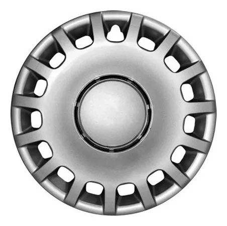 TAZA FORD FOCUS 04/10 14" PULGADAS (35,56CM)