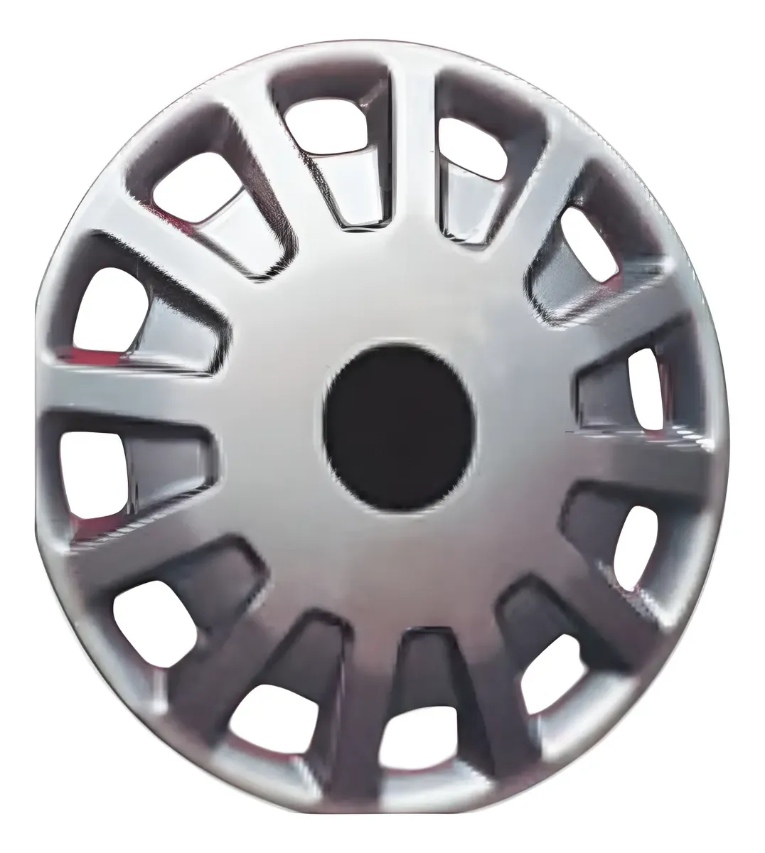 TAZA FORD- FIAT TRANSIT / DUCATO / BOXER / JUMPER / TRAFFIC 15" PULGADAS (38,1CM)