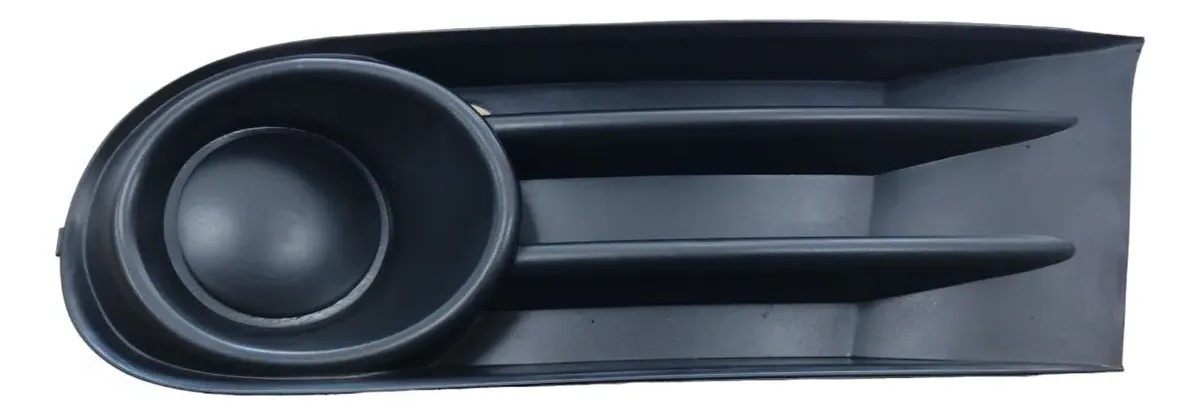 REJILLA LAT VW GOL TREND-SAVEIRO-VOYAGE G5 10/13 S/AUX DER