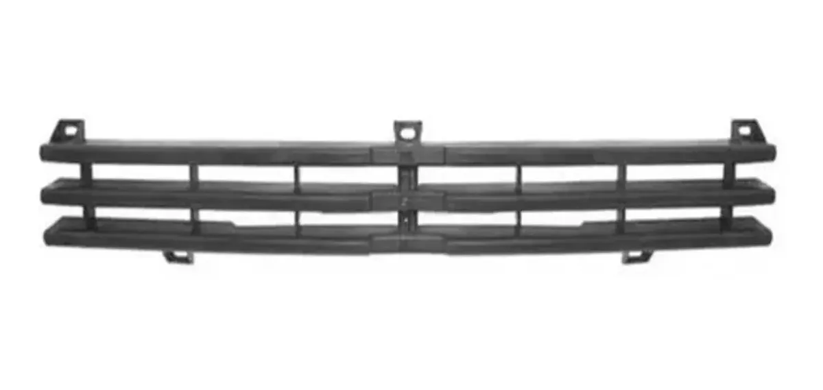 PARRILLA DELANTERA 504 87/96 SR - Imagen 2